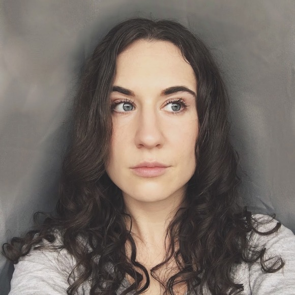 Wedding Attire and More!! - Picture 1 of 1